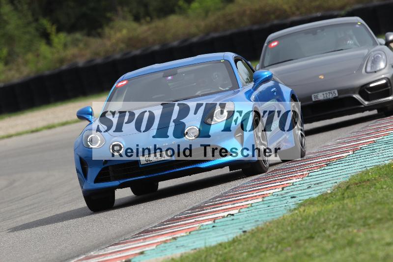 /Archiv-2022/58 30.08.2022 Caremotion  Auto Track Day ADR/Gruppe rot/36